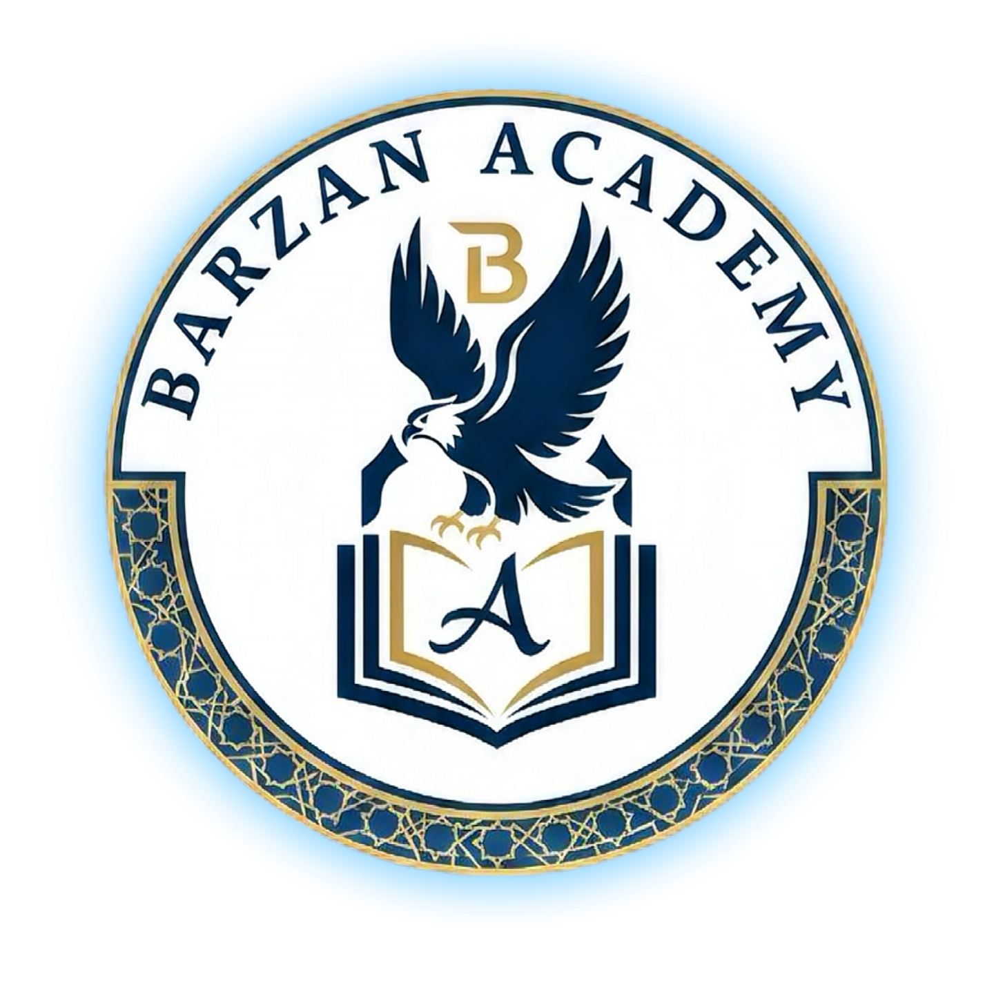 barzanacademy